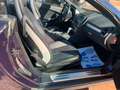Mercedes-Benz 200 SLK Roadster 200 Kompressor*Automatik*PDC Modrá - thumbnail 14