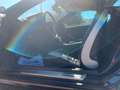 Mercedes-Benz 200 SLK Roadster 200 Kompressor*Automatik*PDC Kék - thumbnail 11