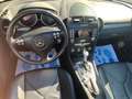 Mercedes-Benz 200 SLK Roadster 200 Kompressor*Automatik*PDC Kék - thumbnail 15