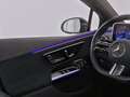 Mercedes-Benz EQE 350 + , AMG BURM NIGHT PREMIUM MEMO 360 AHK Weiß - thumbnail 11