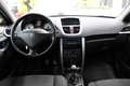 Peugeot 207 1.6 VTi XS Pack Airco, Stuurbekrachtiging Gris - thumbnail 8