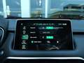MG EHS Plug-in Hybrid 258cv Exclusive Navi Pelle Tetto Gris - thumbnail 37