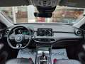 MG EHS Plug-in Hybrid 258cv Exclusive Navi Pelle Tetto Gris - thumbnail 5