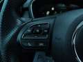 MG EHS Plug-in Hybrid 258cv Exclusive Navi Pelle Tetto Gris - thumbnail 27