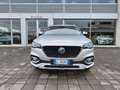 MG EHS Plug-in Hybrid 258cv Exclusive Navi Pelle Tetto Gris - thumbnail 16