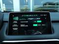 MG EHS Plug-in Hybrid 258cv Exclusive Navi Pelle Tetto Gris - thumbnail 42
