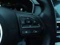 MG EHS Plug-in Hybrid 258cv Exclusive Navi Pelle Tetto Gris - thumbnail 26