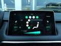 MG EHS Plug-in Hybrid 258cv Exclusive Navi Pelle Tetto Gris - thumbnail 39