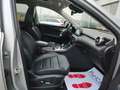 MG EHS Plug-in Hybrid 258cv Exclusive Navi Pelle Tetto Gris - thumbnail 22