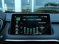 MG EHS Plug-in Hybrid 258cv Exclusive Navi Pelle Tetto Gris - thumbnail 36