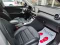MG EHS Plug-in Hybrid 258cv Exclusive Navi Pelle Tetto Gris - thumbnail 23