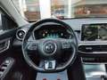 MG EHS Plug-in Hybrid 258cv Exclusive Navi Pelle Tetto Gris - thumbnail 18