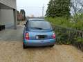 Nissan Micra 1.5 dCi 25th Anniversary+Nissan Connect Blauw - thumbnail 2