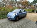 Nissan Micra 1.5 dCi 25th Anniversary+Nissan Connect Blauw - thumbnail 4