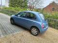Nissan Micra 1.5 dCi 25th Anniversary+Nissan Connect Blauw - thumbnail 3