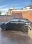 MINI Cooper Paceman Cooper 1.6 Chili - thumbnail 3