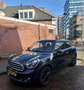 MINI Cooper Paceman Cooper 1.6 Chili - thumbnail 1