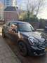 MINI Cooper Paceman Cooper 1.6 Chili - thumbnail 2