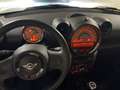 MINI Cooper Paceman Cooper 1.6 Chili - thumbnail 6