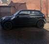 MINI Cooper Paceman Cooper 1.6 Chili - thumbnail 8