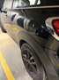 MINI Cooper Paceman Cooper 1.6 Chili - thumbnail 10