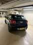 MINI Cooper Paceman Cooper 1.6 Chili - thumbnail 7