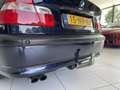 BMW 320 3-serie 320i E46 6 cilinder Special Executive Airc Blauw - thumbnail 20