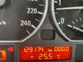 BMW 320 3-serie 320i E46 6 cilinder Special Executive Airc Blauw - thumbnail 26