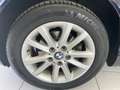 BMW 320 3-serie 320i E46 6 cilinder Special Executive Airc Blauw - thumbnail 23