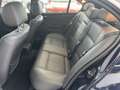 BMW 320 3-serie 320i E46 6 cilinder Special Executive Airc Blauw - thumbnail 18