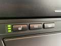 BMW 320 3-serie 320i E46 6 cilinder Special Executive Airc Bleu - thumbnail 12