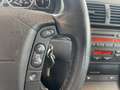 BMW 320 3-serie 320i E46 6 cilinder Special Executive Airc Bleu - thumbnail 10