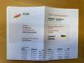 BMW 320 3-serie 320i E46 6 cilinder Special Executive Airc Blauw - thumbnail 25
