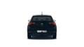 Volkswagen Polo 1.0TSI DSG Goal LED Navi AHK ACC APP Sitzh Schwarz - thumbnail 9