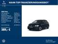 Volkswagen Polo 1.0TSI DSG Goal LED Navi AHK ACC APP Sitzh Schwarz - thumbnail 2