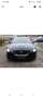 Jaguar XE - thumbnail 5