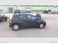 Renault Captur 1.5 dCi 8V 90 CV NEO-PATENTATO Blau - thumbnail 3