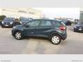 Renault Captur 1.5 dCi 8V 90 CV NEO-PATENTATO Blau - thumbnail 4