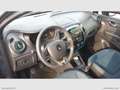 Renault Captur 1.5 dCi 8V 90 CV NEO-PATENTATO Blau - thumbnail 6