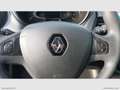 Renault Captur 1.5 dCi 8V 90 CV NEO-PATENTATO Blau - thumbnail 9