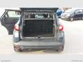Renault Captur 1.5 dCi 8V 90 CV NEO-PATENTATO Blau - thumbnail 14