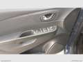 Renault Captur 1.5 dCi 8V 90 CV NEO-PATENTATO Blau - thumbnail 11