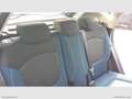 Renault Captur 1.5 dCi 8V 90 CV NEO-PATENTATO Blau - thumbnail 15