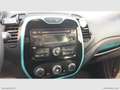 Renault Captur 1.5 dCi 8V 90 CV NEO-PATENTATO Blau - thumbnail 10