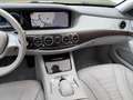 Mercedes-Benz S 400 HYBRID 2014 Zwart - thumbnail 30