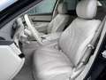 Mercedes-Benz S 400 HYBRID 2014 Zwart - thumbnail 19