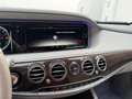 Mercedes-Benz S 400 HYBRID 2014 Zwart - thumbnail 39