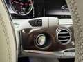 Mercedes-Benz S 400 HYBRID 2014 Zwart - thumbnail 41