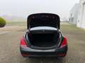 Mercedes-Benz S 400 HYBRID 2014 Zwart - thumbnail 8