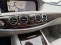 Mercedes-Benz S 400 HYBRID 2014 Zwart - thumbnail 32